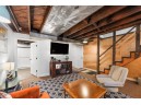 2815 Dahle St, Madison, WI 53704