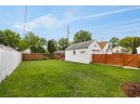 2815 Dahle St, Madison, WI 53704