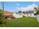 2815 Dahle St, Madison, WI 53704