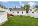 2815 Dahle St, Madison, WI 53704