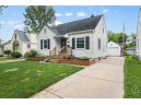 2815 Dahle St, Madison, WI 53704