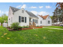 2815 Dahle St, Madison, WI 53704