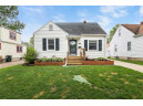 2815 Dahle St, Madison, WI 53704