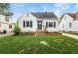 2815 Dahle St Madison, WI 53704