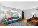 2815 Dahle St, Madison, WI 53704