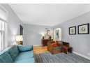 2815 Dahle St, Madison, WI 53704