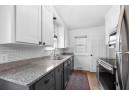 2815 Dahle St, Madison, WI 53704