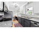 2815 Dahle St, Madison, WI 53704