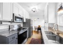 2815 Dahle St, Madison, WI 53704