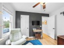 2815 Dahle St, Madison, WI 53704