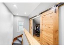 2815 Dahle St, Madison, WI 53704