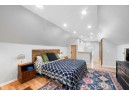 2815 Dahle St, Madison, WI 53704