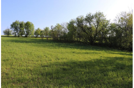 11.49AC Victory Ridge Rd, De Soto, WI 54624