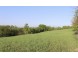 11.49AC Victory Ridge Rd De Soto, WI 54624