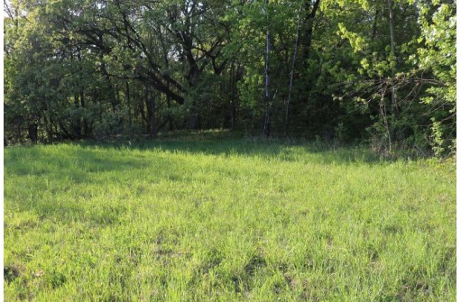 11.49AC Victory Ridge Rd, De Soto, WI 54624