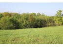 11.49AC Victory Ridge Rd, De Soto, WI 54624