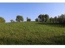 11.49AC Victory Ridge Rd, De Soto, WI 54624