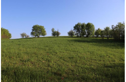 11.49AC Victory Ridge Rd, De Soto, WI 54624