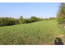 11.49AC Victory Ridge Rd, De Soto, WI 54624