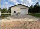 973 Blackhawk Dr, Hancock, WI 54943