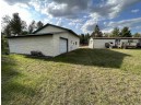 973 Blackhawk Dr, Hancock, WI 54943