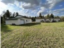 973 Blackhawk Dr, Hancock, WI 54943