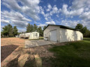 973 Blackhawk Dr, Hancock, WI 54943