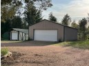 973 Blackhawk Dr, Hancock, WI 54943