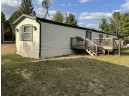 973 Blackhawk Dr, Hancock, WI 54943