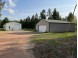 973 Blackhawk Dr Hancock, WI 54943