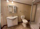 973 Blackhawk Dr, Hancock, WI 54943