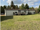 973 Blackhawk Dr, Hancock, WI 54943