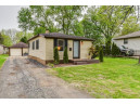 4513 Rahel St, Madison, WI 53716