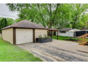 4513 Rahel St, Madison, WI 53716