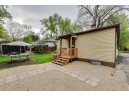 4513 Rahel St, Madison, WI 53716