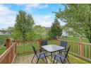 267 Sweet Grass Dr, Sun Prairie, WI 53590