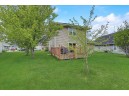 267 Sweet Grass Dr, Sun Prairie, WI 53590