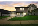 267 Sweet Grass Dr, Sun Prairie, WI 53590