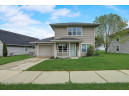 267 Sweet Grass Dr, Sun Prairie, WI 53590