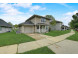 267 Sweet Grass Dr Sun Prairie, WI 53590