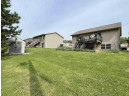 759 Hemphill Ave, Edgerton, WI 53534-1219