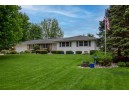 3155 Giehler Dr, Stoughton, WI 53589