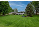 3155 Giehler Dr Stoughton, WI 53589