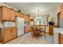 3155 Giehler Dr, Stoughton, WI 53589