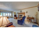 3155 Giehler Dr, Stoughton, WI 53589