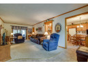 3155 Giehler Dr, Stoughton, WI 53589