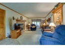 3155 Giehler Dr, Stoughton, WI 53589