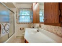 3155 Giehler Dr, Stoughton, WI 53589