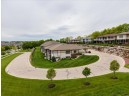 1402 Palm Grass Pass, Waunakee, WI 53597