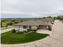 1402 Palm Grass Pass, Waunakee, WI 53597